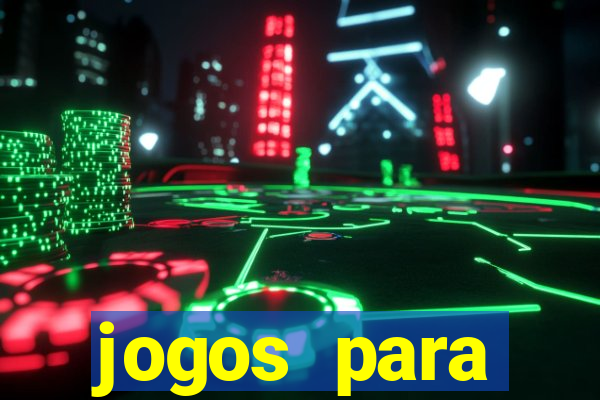 jogos para escanteios hoje